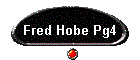 Fred Hobe Pg4