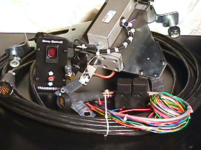 Shifter Kit.jpg (62692 bytes)